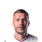 Foto de L. Podolski
