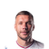 Foto de Ł. Podolski