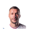 Foto de Ł. Podolski