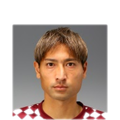 Foto de J. Tanaka