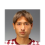 Foto de J. Tanaka