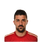 Foto de David Villa