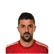 Foto de David Villa