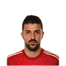 Foto de David Villa
