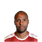Foto de Wilson Eduardo
