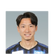 Foto de R. Shinzato