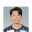 Foto de R. Shinzato
