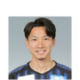 Foto de R. Shinzato