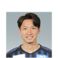 Foto de R. Shinzato