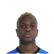Foto de Chico Banza
