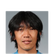 Foto de S. Nakamura