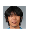 Foto de S. Nakamura