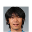 Foto de S. Nakamura