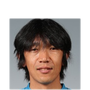 Foto de S. Nakamura