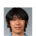 Foto de S. Nakamura