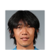 Foto de S. Nakamura