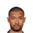 Foto de Kengo Kawamata