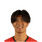 Foto de K. Ogawa