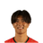 Foto de Koki Ogawa