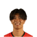 Foto de Koki Ogawa