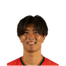 Foto de Jugador