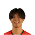 Foto de Koki Ogawa