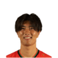 Foto de Koki Ogawa