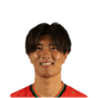 Foto de Koki Ogawa