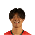 Foto de Koki Ogawa
