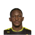 Foto de D. Diarra