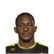 Foto de Djigui Diarra