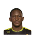 Foto de D. Diarra