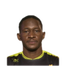 Foto de D. Diarra