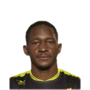 Foto de D. Diarra