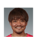 Foto de Y. Ōkubo