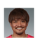 Foto de Y. Ōkubo