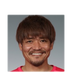 Foto de Y. Ōkubo