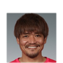 Foto de Y. Ōkubo