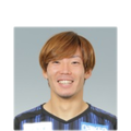 Foto de H. Fujiharu