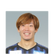 Foto de H. Fujiharu
