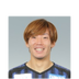Foto de H. Fujiharu
