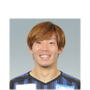 Foto de H. Fujiharu
