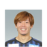 Foto de H. Fujiharu