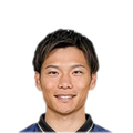 Foto de K. Kurokawa