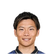Foto de K. Kurokawa