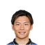 Foto de K. Kurokawa