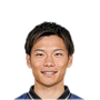Foto de K. Kurokawa