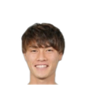 Foto de R. Matsuda