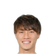 Foto de Riku Matsuda