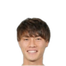 Foto de R. Matsuda